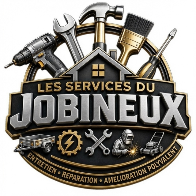 Les Services du Jobineux